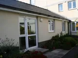 Grosvenor Court