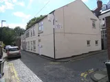 NEWCASTLE UPON TYNE, South Gosforth