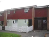 Selkirk Grove, Wigan WN5