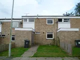 Downs Road, Canterbury CT2