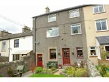 Nenthead Road, Alston, CA9 3SN