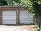 Garage St. Catherines Drive, Faversham ME13