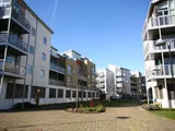 Kingfisher Meadow, Maidstone ME16