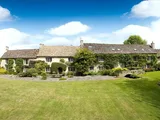 Lechlade, Gloucestershire