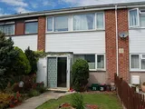Manor Road, Bridgwater, Somerset