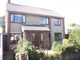 Abbey Way, Dunscroft, Doncaster DN7