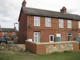 Coppice Road, Highfields, Doncaster DN6