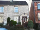 MIDSOMER NORTON