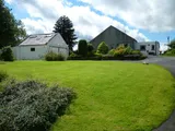 Shieldhill Road, Torthorwald, Dumfries DG1