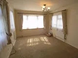 Pond Cottage Lane, West Wickham, Kent