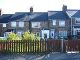 Victoria Street, Sacriston, Durham DH7