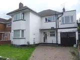 Westland Avenue, Wolverhampton WV3