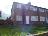 Howdene Road, Newcastle Upon Tyne NE15