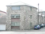 Leskinnick House Leskinnick Place, PENZANCE TR18