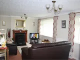Cherrytree Way, Metheringham, Lincolnshire, LN4