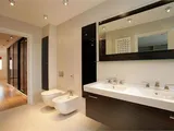 Queensgate Terrace, Ealing, London, W5
