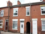 Paget Street, Loughborough, LE11 5DU
