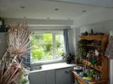 Thorn Place, Liskeard, Cornwall
