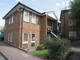 Morden Road, Mitcham