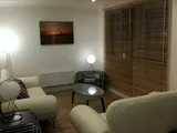 Cawnpore Street,  London