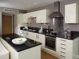 Plot 105(Blenheim House), Bluebells, Dittons Road, East Sussex