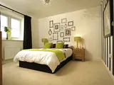 Plot 106(Blenheim House), Bluebells, Dittons Road, East Sussex