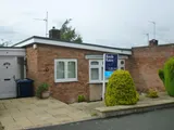 Dulverston Close, Chapel House, Newcastle Upon Tyne NE5