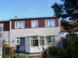 Gillan Cottage Jordan Lane, Kennoway, Leven KY8