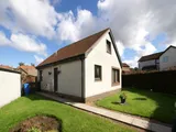 Keilburn, Lundin Links, Leven KY8