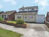 Hickman Road, Galley Common, Nuneaton CV10