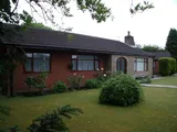 Arches Lodge Winstanley Park, Wigan WN3