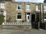 Dewhurst Road, Fartown, Huddersfield HD2