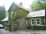 The Lodge Cemetery Road, Denton, Manchester M34