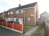 Beech Grove, Aveley