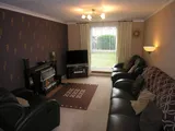 John Crescent, Tranent, East Lothian, EH33 2HW, Scotland
