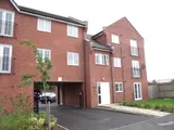 Rawsthorne Avenue, Gorton, Manchester M18