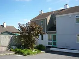 Valley View Drive, Truro TR1