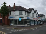 148 - 154 NORTH ROAD, CARDIFF. CF14 3BH