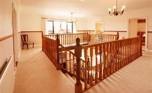 5 bedroom property in Castleton Rise, Marshfield, Cardiff