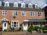 Pattenham Close, WILLENHALL WV12