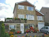Camborne Way, Keighley BD22