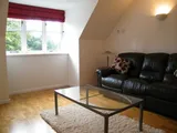 Fusion Court, KINGSTON VALE