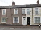 Albert Street, Cardiff, Caerdydd, CF11 6JP