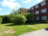 Rose Cottage Flats, Upper Eastern Green Lane, Eastern Green, Coventry