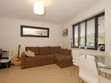 Rosethorn Close, Balham