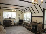 Widegates, Looe, Cornwall