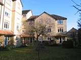 Colchester