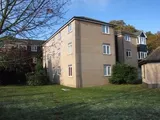 Colchester
