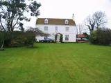 Clacton-On-Sea