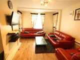 Pembury Road
